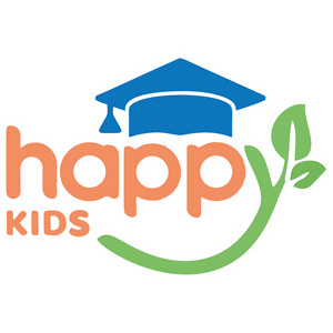logo-mamnon-happykids