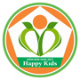 logo-mamnon-happykids